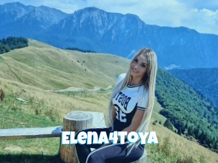 Elena4toya