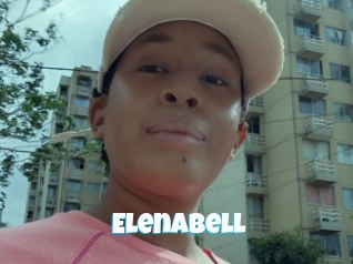 Elenabell