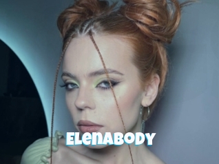 Elenabody