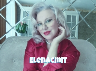Elenacmit