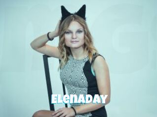 Elenaday