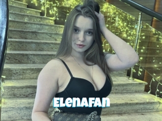 Elenafan