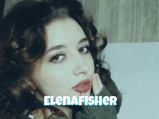 elenafisher Miss Gros Seins