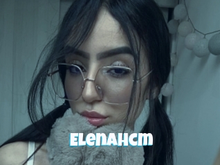 Elenahcm