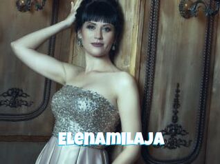 Elenamilaja