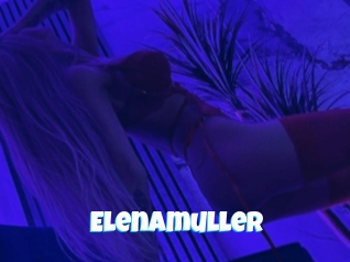 Elenamuller