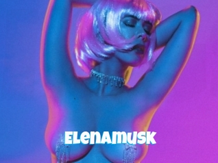 Elenamusk