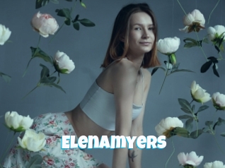 Elenamyers