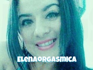 elenaorgasmica Miss Gros Seins