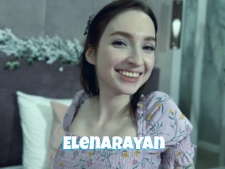 Elenarayan