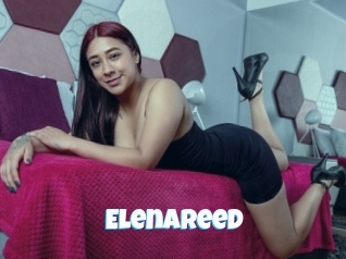 Elenareed
