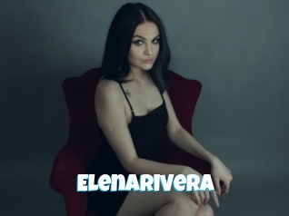 Elenarivera