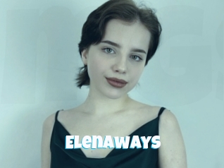 Elenaways