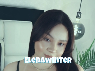 Elenawinter