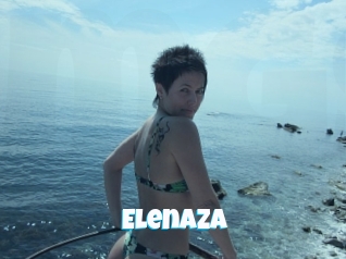 Elenaza