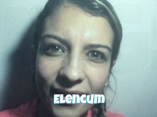 Elencum