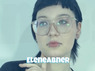 Eleneabner