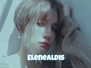 Elenealdis