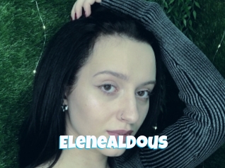 Elenealdous