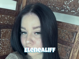 Elenealiff