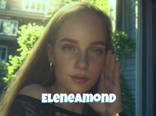 Eleneamond