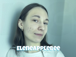 Eleneapplebee