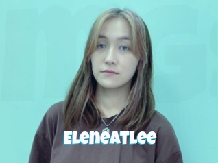 Eleneatlee