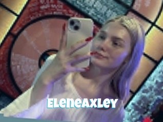 Eleneaxley