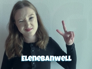 Elenebanwell