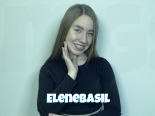 Elenebasil