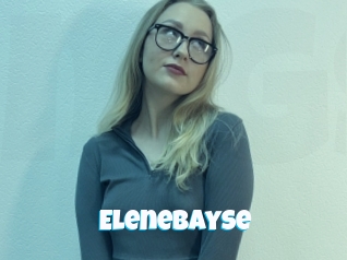 Elenebayse