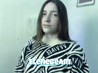 Elenebeam