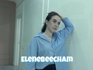 Elenebeecham