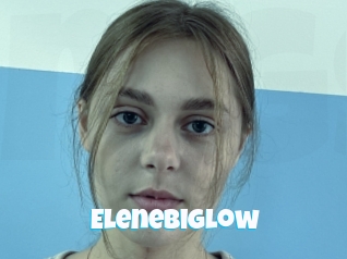 Elenebiglow