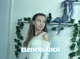 Eleneblanch