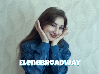 Elenebroadway