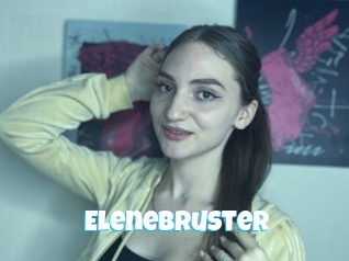 Elenebruster