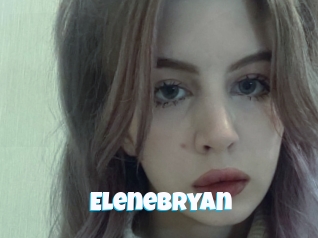 Elenebryan