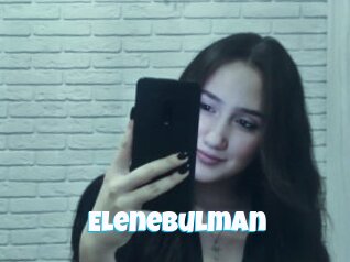 Elenebulman