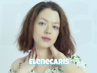 elenecaris Miss Gros Seins