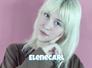 Elenecarl