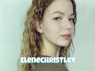 Elenechristley