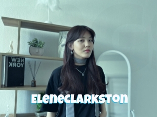 Eleneclarkston
