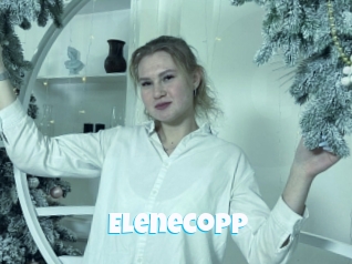 Elenecopp
