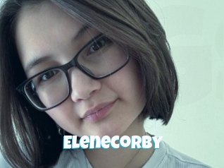Elenecorby