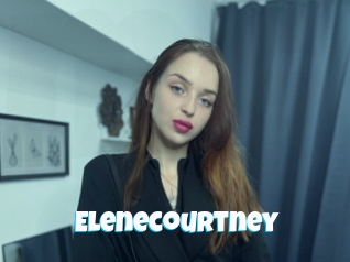 Elenecourtney