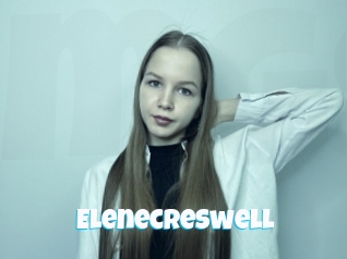 Elenecreswell