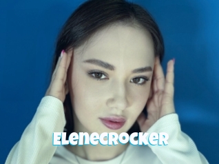 elenecrocker Miss Gros Seins
