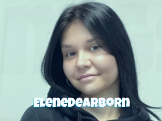 Elenedearborn