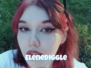 Elenediggle